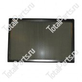 HI-GEAR 156476S ПАНЕЛЬНЫЙ ФИЛЬТР