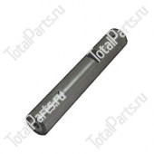 SIZE 191*29mm ШКВОРЕНЬ БОКОВОЙ