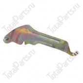 EMC-FORKLIFTPARTS 15347 РЫЧАГ СТОЯНОЧНОГО ТОРМОЗА