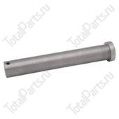 TOYOTA 005914337081 ОСЬ ГРУЗОВОГО РОЛИКА