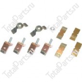 SIZE 6x5.9x12x8x4xH КОНТАКТ | C24150