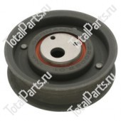 FEBI 06688 РОЛИК