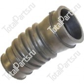 TOYOTA 178112666071 ВОЗДУШНЫЙ ПАТРУБОК