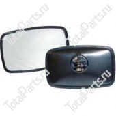 TOTALSOURCE SY57956 ЗЕРКАЛО ЗАДНЕГО ВИДА