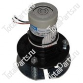 TOTALSOURCE SY77413 СЕНСОР