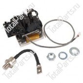 TOTALSOURCE SY78878 НАБОР МОДУЛЯ