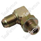 NISSAN NFF461200300 ФИТИНГ