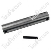 CLARK 7002044 ОСЬ