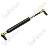 SIZE 6x150x185x45xBx22x26 ГАЗОВАЯ ПРУЖИНА