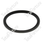 SIZE 60*70*4.8 УПЛОТНЕНИЕ | C06-B