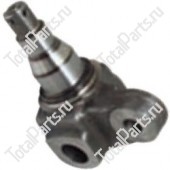 TOTALSOURCE 86924 КУЛАК ПОВОРОТНЫЙ
