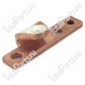 KEY NUMBER MISC142 КОНТАКТ