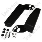 EMC-FORKLIFTPARTS 32070 КОМПЛЕКТ КРЕПЛЕНИЯ