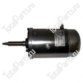 HYSTER 2042533 ЭЛЕКТРОДВИГАТЕЛЬ 24V