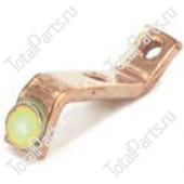 KEY NUMBER MISC91 КОНТАКТ