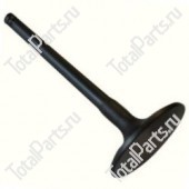 PERKINS 3142H071 ВПУСКНОЙ КЛАПАН