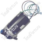 SIZE 160*230VAC*0.35A ВОДЯНОЙ НАСОС ЭЛЕКТРИЧЕСКИЙ
