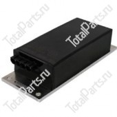 SIZE 36x80xDCx12xDCx300x4 ПРЕОБРАЗОВАТЕЛЬ ТОКА