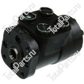 KEY NUMBER MB13SD00009 ОРБИТРОЛ FD20-30N / Z=12T