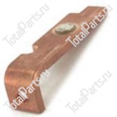 ALLIS CHALMERS 4911431 КОНТАКТ