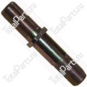 HANGCHA  (HC) N163110014000 ШПИЛЬКА КРЕПЛЕНИЯ КОЛЕСА