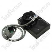 TOTALSOURCE SY81543 СИГНАЛЬНЫЙ МОДУЛЬ