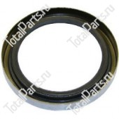 SIZE 70*92*12 САЛЬНИК S11 | M | Z-NO ROTATION