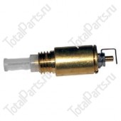UNICARRIER 1610153L02 РЕМКОМПЛЕКТ КЛАПАНА КАРБЮРАТОРА