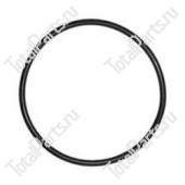 MITSUBISHI 0951681 КОЛЬЦЕВОЕ УПЛОТНЕНИЕ