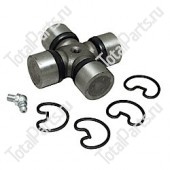 TOTALSOURCE 97225 КРЕСТОВИНА КАРДАНА