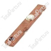 TOYOTA 005915727081 КОНТАКТ