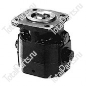 EMC-FORKLIFTPARTS 19161 НАСОС ГИДРАВЛИКИ