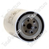 INTRUPA 83279 ФИЛЬТР МАСЛЯНЫЙ