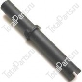 REALS D8884 ШТОК