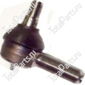 BALKANCAR 8060000000 НАКОНЕЧНИК РУЛЕВОЙ ТЯГИ