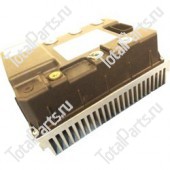 CROWN 824861001 БЛОК УПРАВЛЕНИЯ