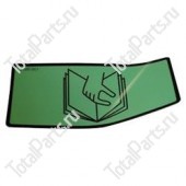 TOTALSOURCE SY77265 НАКЛЕЙКА