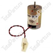 PRIME MOVER 179738 ЭЛЕКТРОДВИГАТЕЛЬ