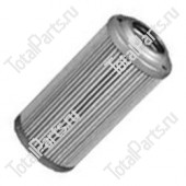 SIZE 21.5x42.5x83x87.5 ФИЛЬТР ГИДРАВЛИКИ | OIL FILTER HYDRAULIC