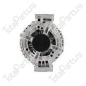 BOSCH 0121715016 ГЕНЕРАТОР
