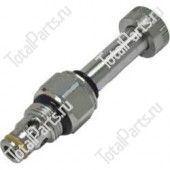 STILL RC40-30 51 4017 ШТОК ГИДРАВЛИЧЕСКОГО КЛАПАНА НА ПОГРУЗЧИК