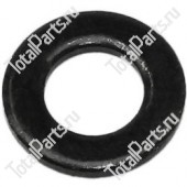 KOMATSU 0164120508 РЕГУЛИРОВОЧНАЯ ШАЙБА