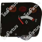 TVH 12174370 ИНДИКАТОР ТЕМПЕРАТУРЫ ВОДЫ ДВИГАТЕЛЯ