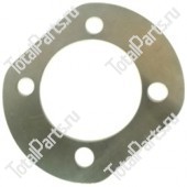 BOBCAT 6912804 УСТАНОВОЧНАЯ ШАЙБА ОСОБОЙ ФОРМЫ