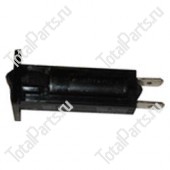 TOTALSOURCE 95874 АВТОМАТИЧЕСКИЙ ВЫКЛЮЧАТЕЛЬ