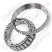 DAF 0699117 КОНИЧЕСКИЙ ПОДШИПНИК