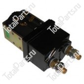HYSTER 1555987 КОНТАКТОР В СБОРЕ