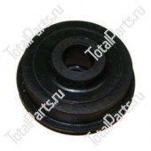 TOYOTA 802107601171 УПЛОТНЕНИЕ ГАЙКИ КЛАПАННОЙ КРЫШКИ 5K