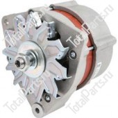 BOSCH 0120484015 ГЕНЕРАТОР