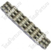 TIP CEPI 2 EVROPEJSKIJ BREND LH0866 ЦЕПЬ